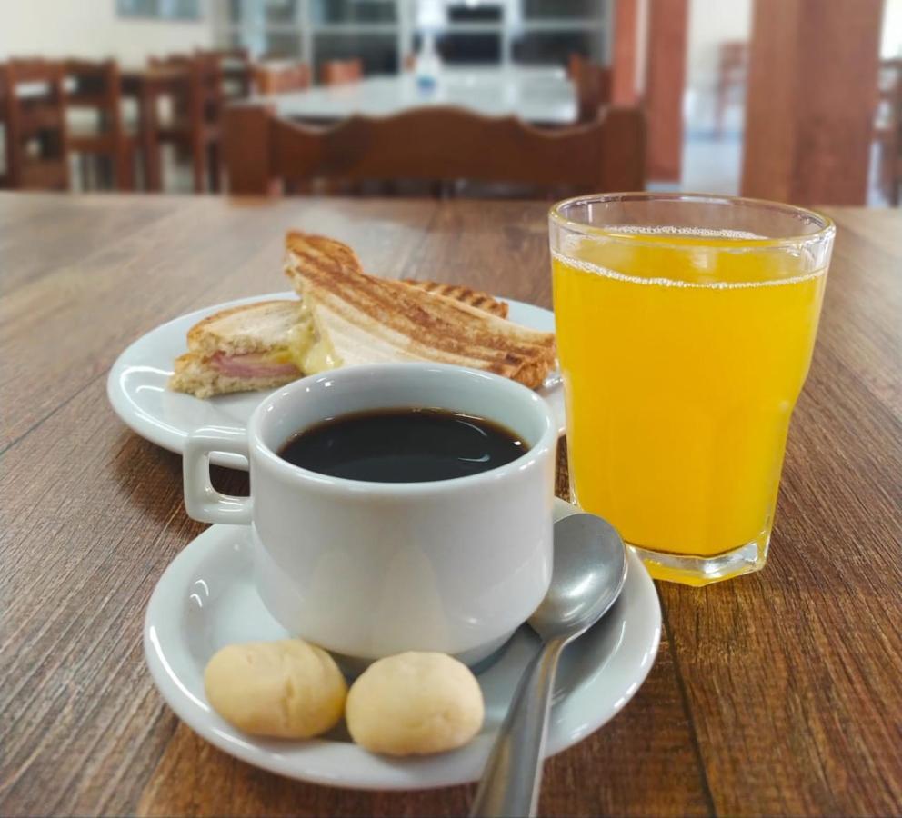 Inn Gruta