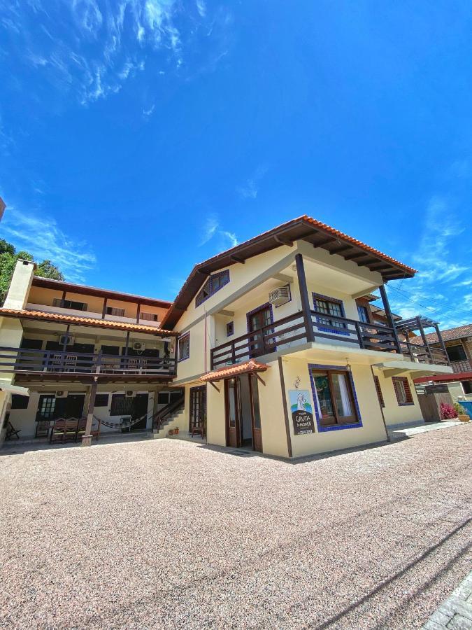Inn Gruta 4*