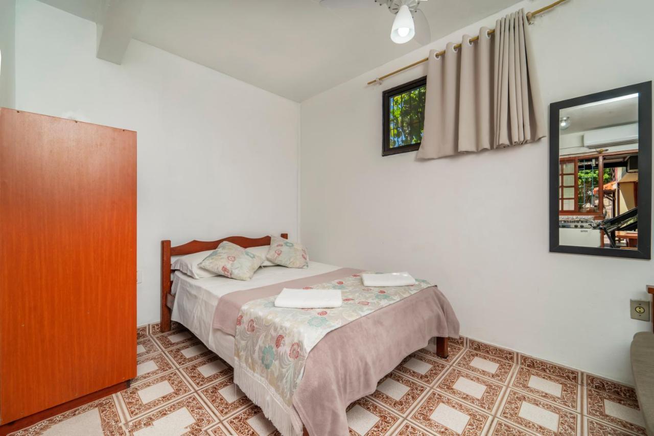 Inn Gruta Bombinhas