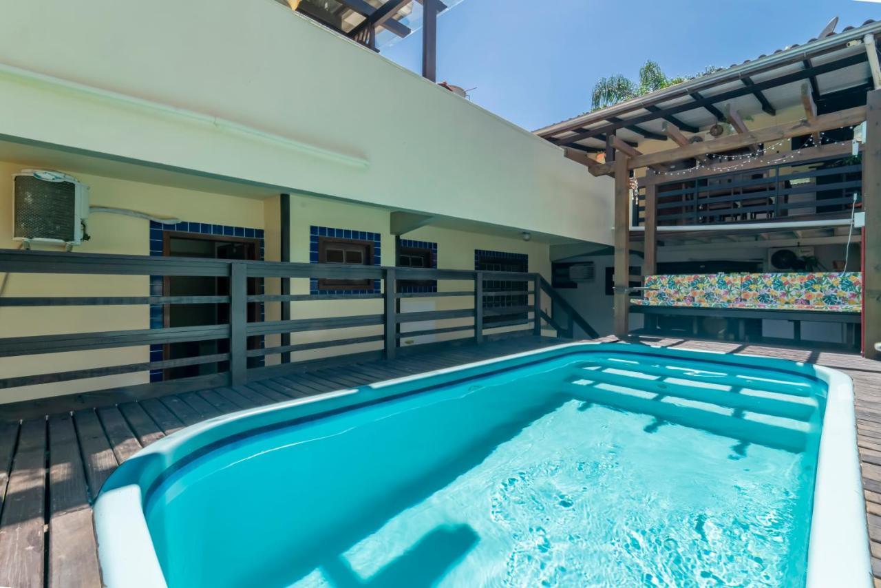 Inn Gruta 4*
