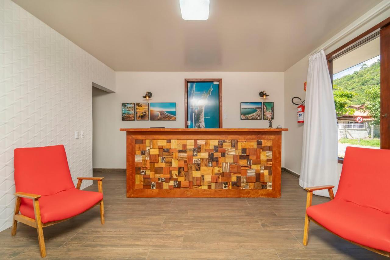 Gruta Inn 4*