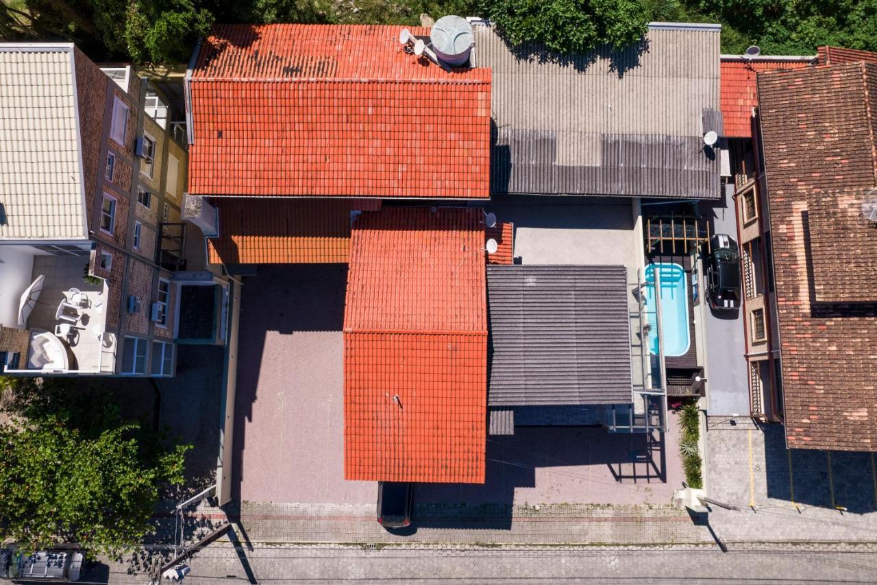 Inn Gruta