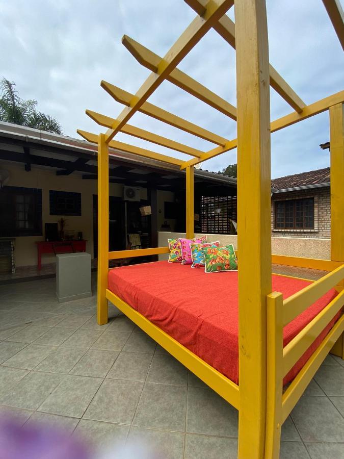 Inn Gruta 4*