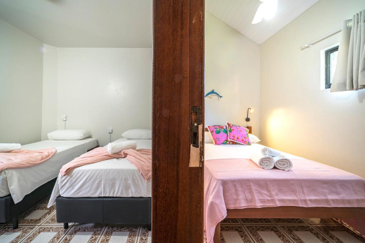 Gruta Inn 4*