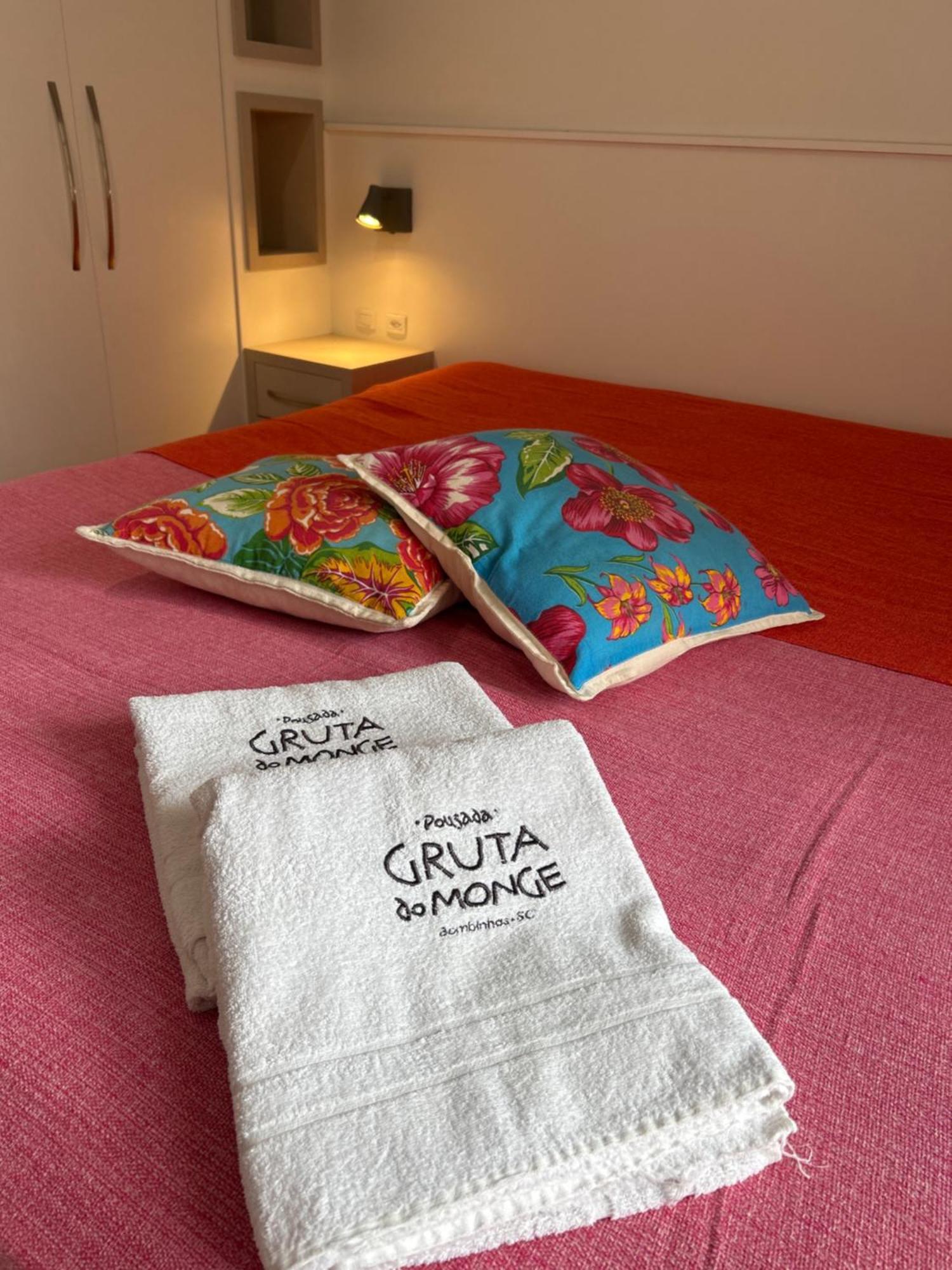 Inn Gruta