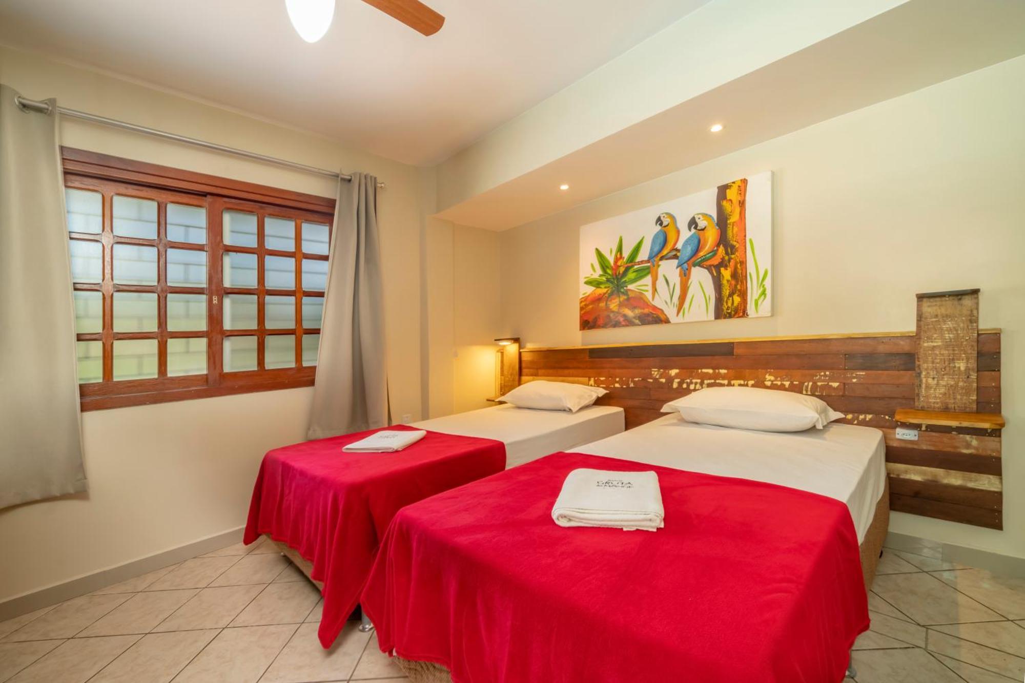 Inn Gruta