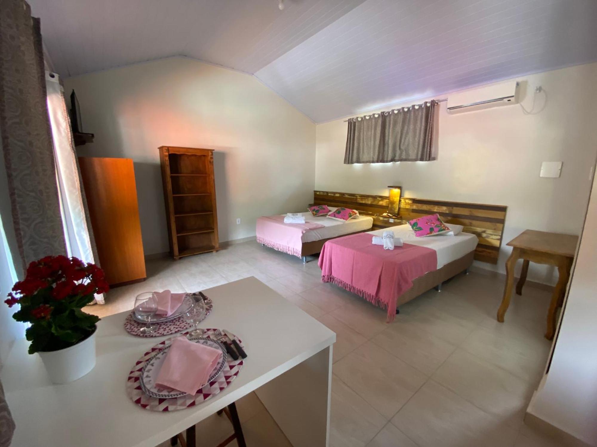 Gruta 4*