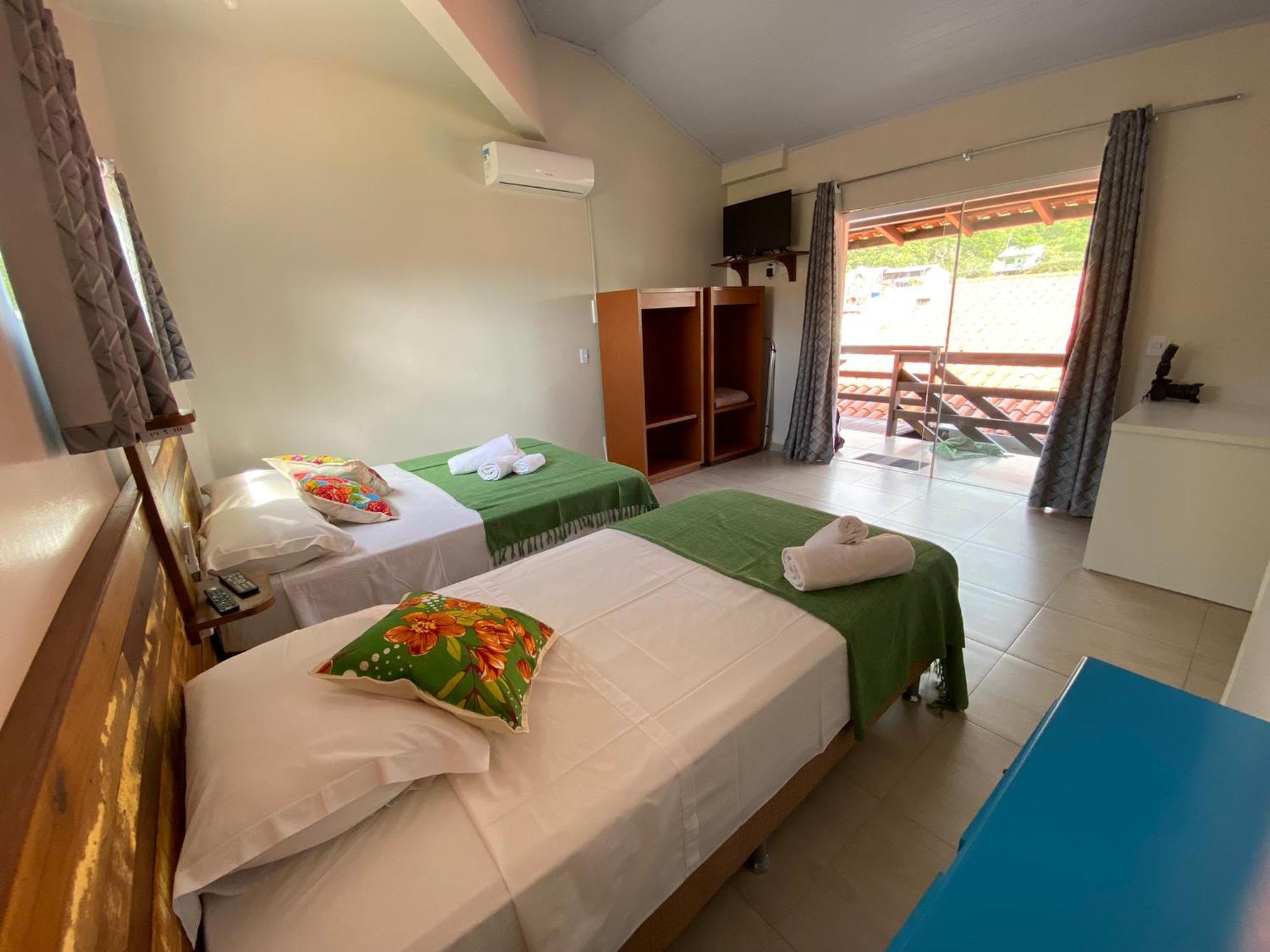Inn Gruta 4*